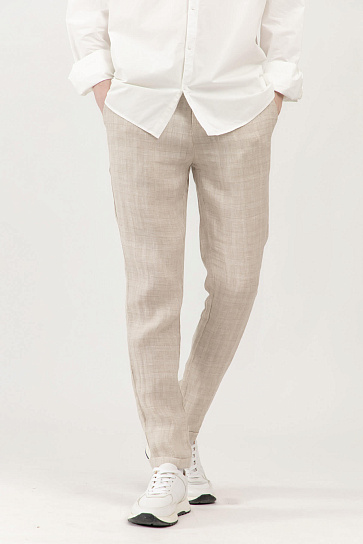 Брюки SS23CA3S-2-12562-137205 фото